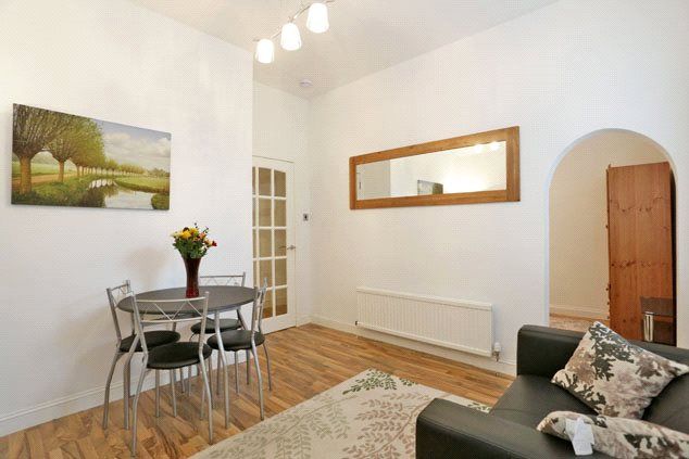 Property photo 3 of 11 Photo 3