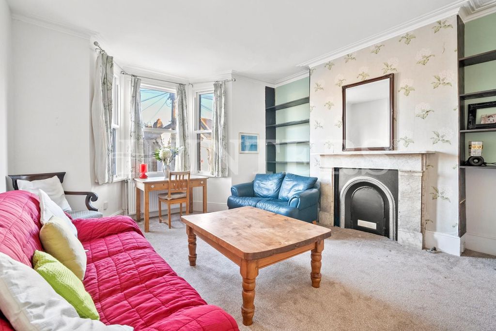 Property photo 1 of 22 Dsc05437.Jpg