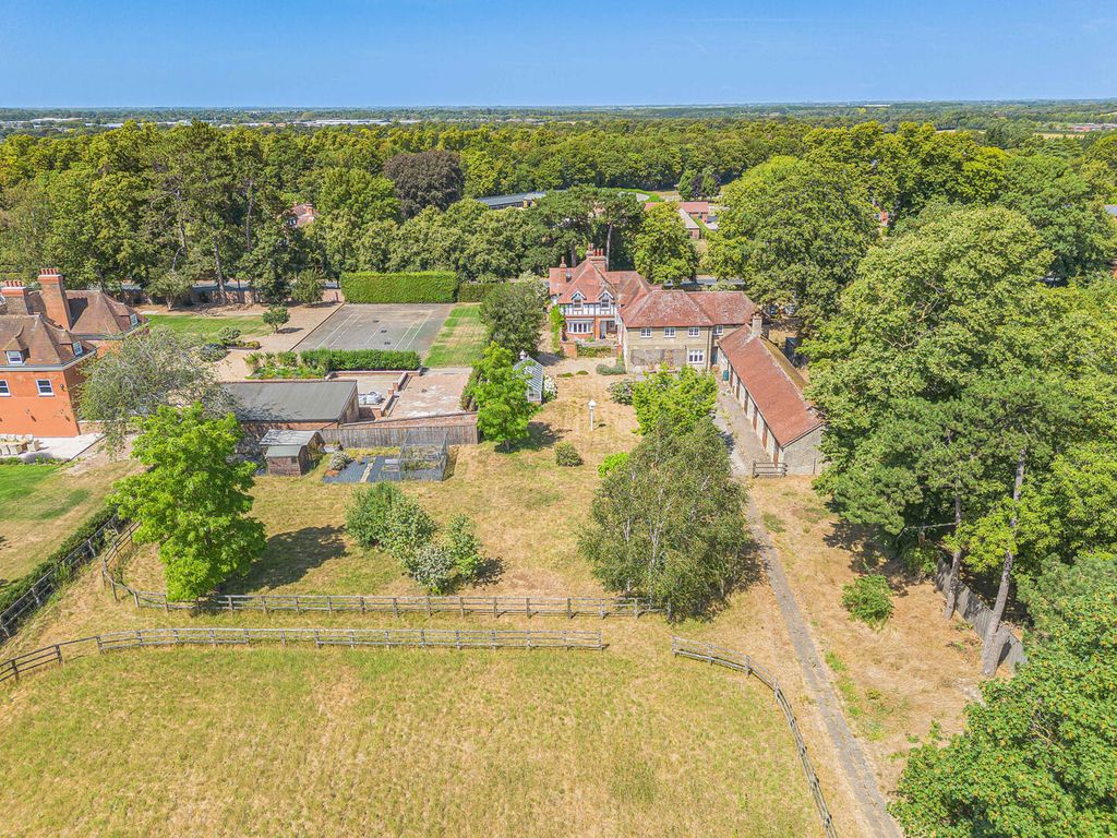 Property photo 2 of 19 20_87356-1.Jpg