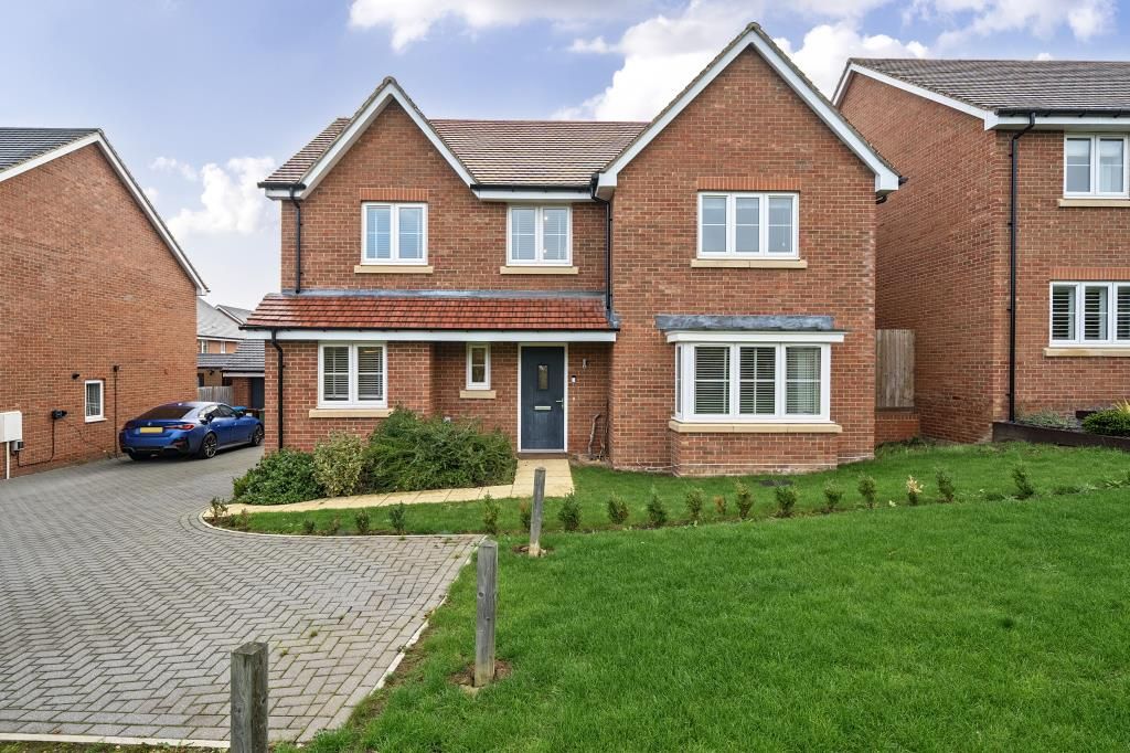 Property photo 1 of 25 Front Shot