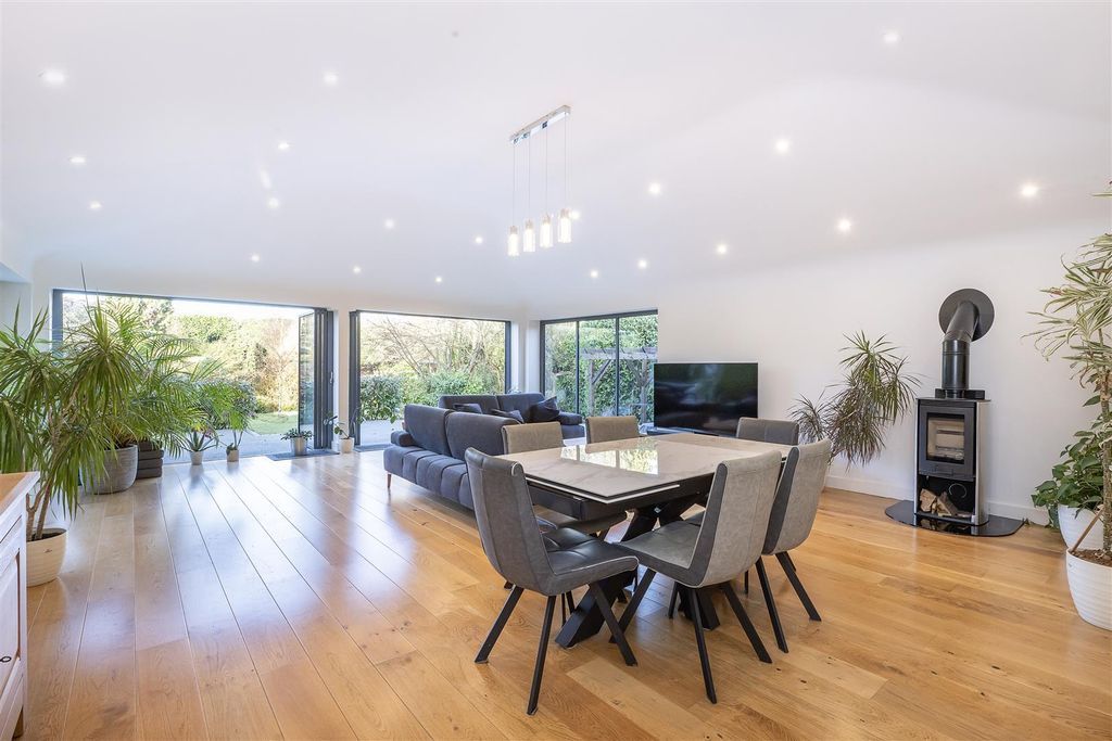 Property photo 3 of 19 Dsc_0354.Jpg