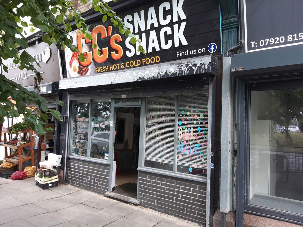 Property photo 1 of 13 Image 1