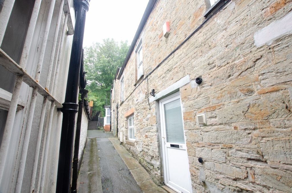 Property photo 1 of 7 Bankside-1