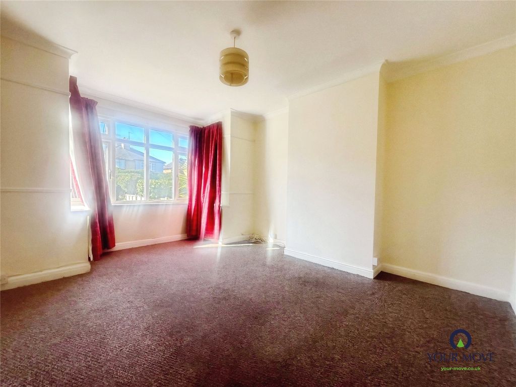 Property photo 3 of 15 Picture No. 21