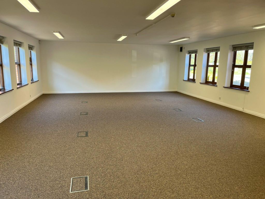Property photo 3 of 10 Image 3