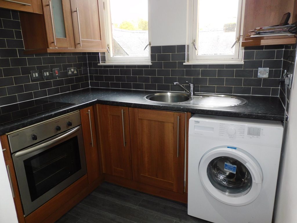 Property photo 3 of 5