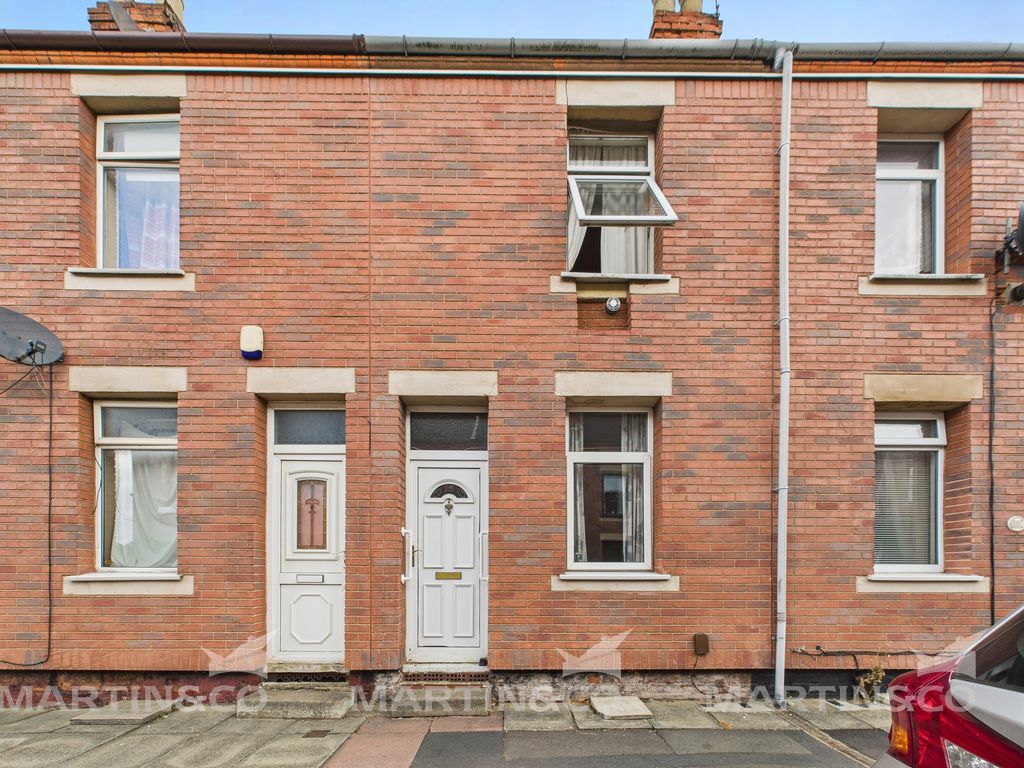 Property photo 1 of 6 Cam02406G0-Pr0491-Still001