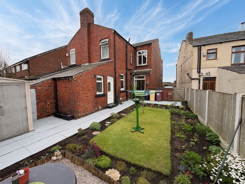 Property photo 3 of 32 Photograph