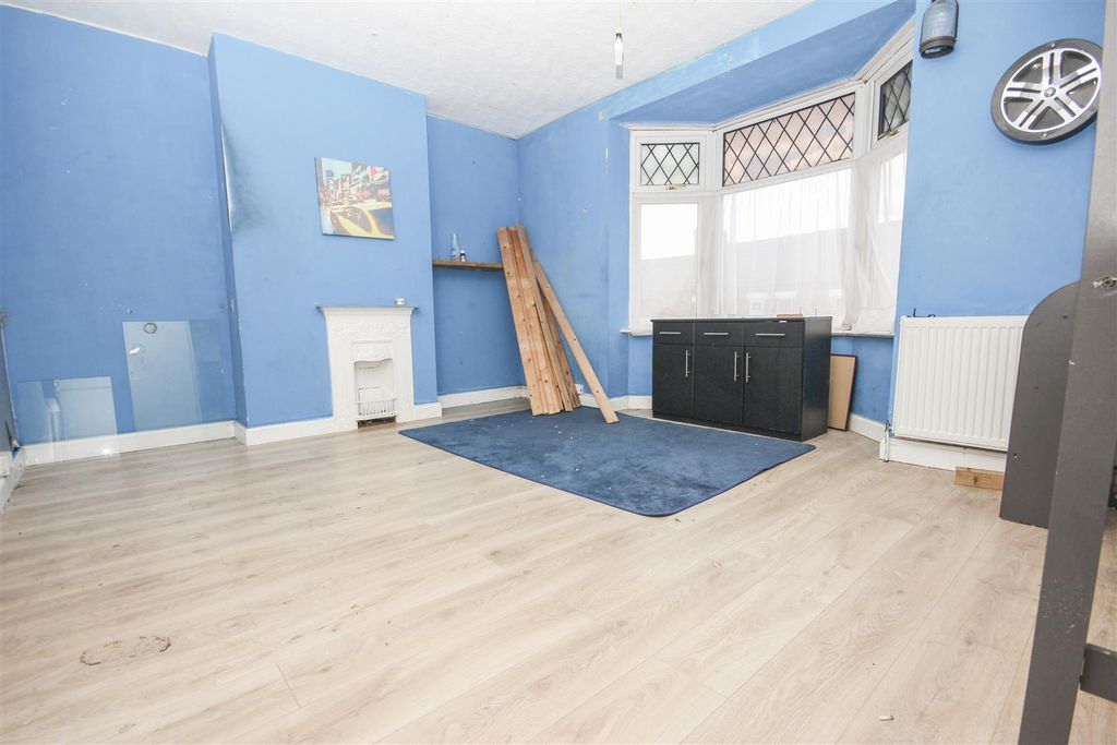 Property photo 3 of 9 Img_8198.Jpg