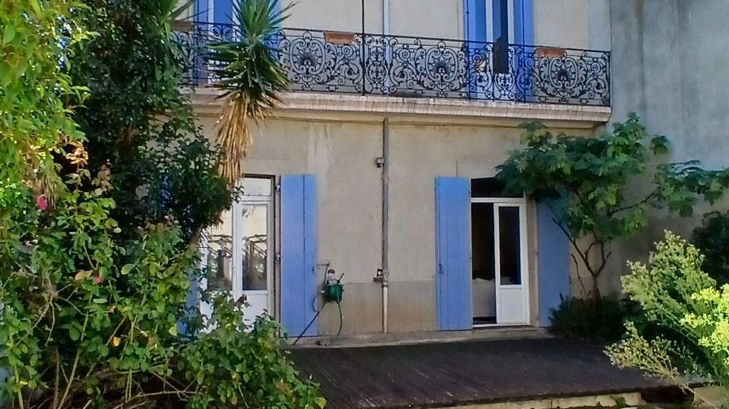 Property photo 1 of 30 Main Exterior View