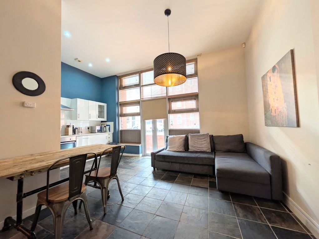 Property photo 1 of 9 Picture No. 01