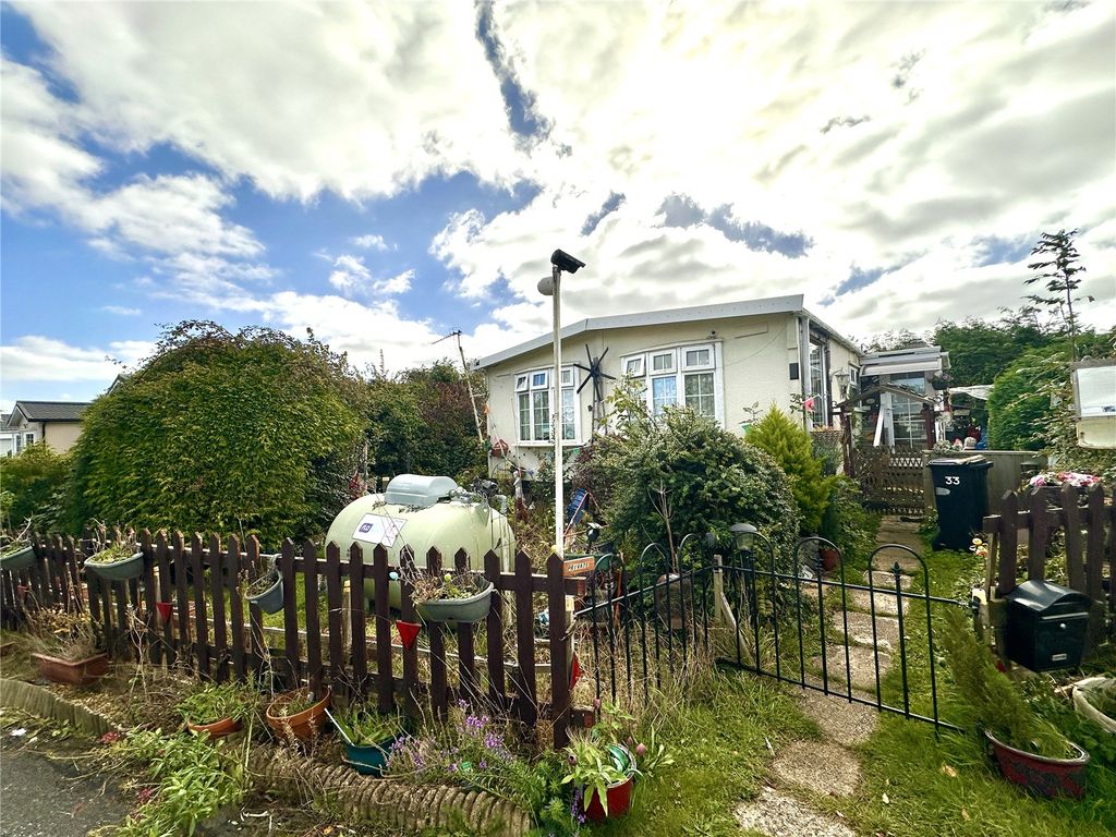 Property photo 1 of 12 Picture No. 13