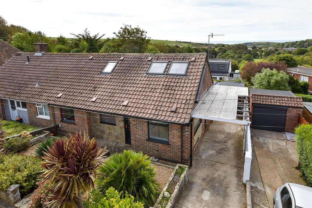Property photo 1 of 16 External (Web)