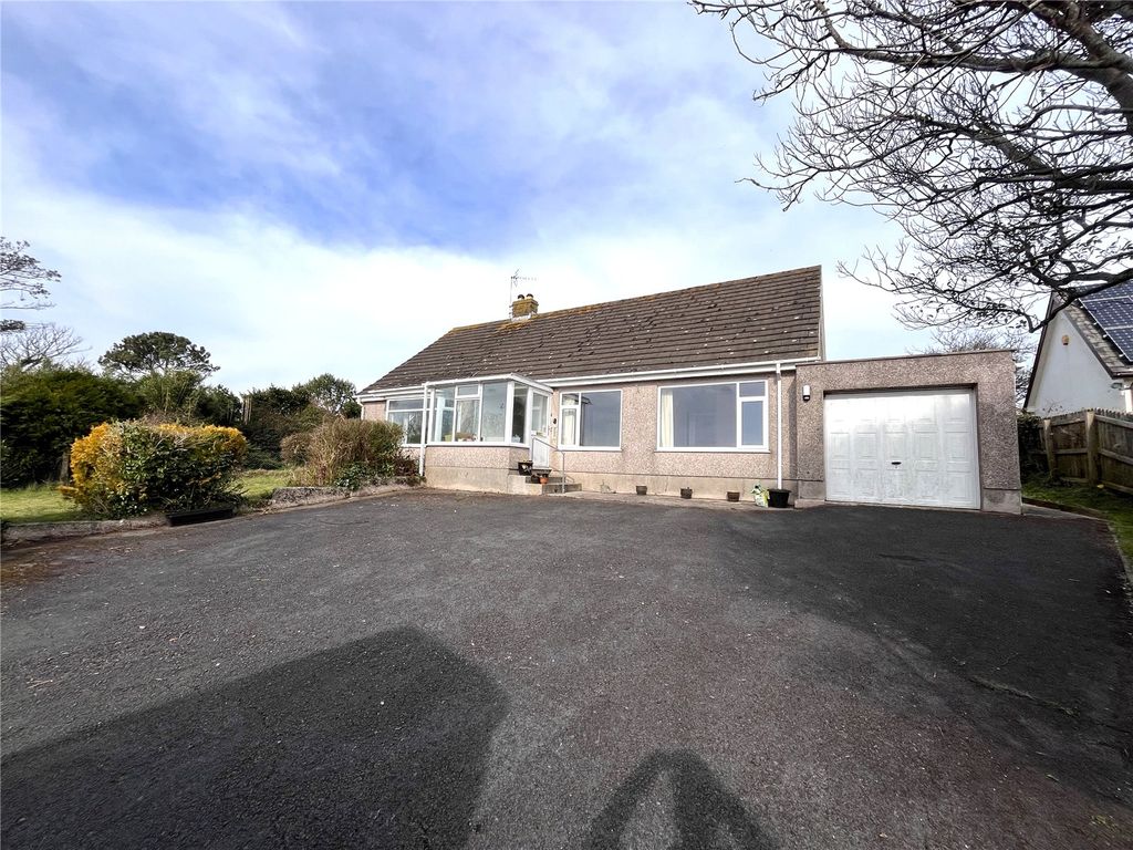 Property photo 1 of 15 Picture No. 05