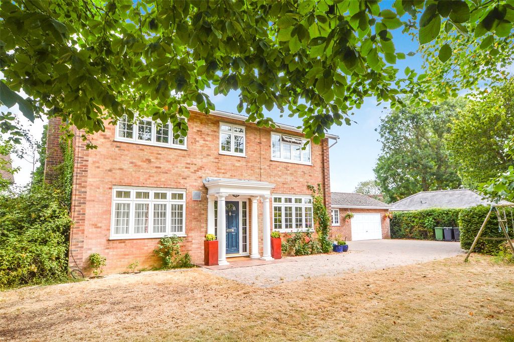 Property photo 1 of 23 Picture No. 28