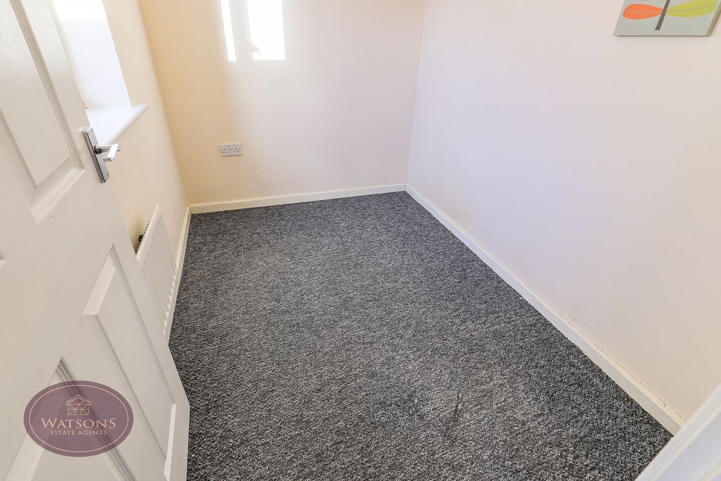 Additional image 9 of 2 bed flat for saleNimbus Way, Watnall, Nottingham NG16