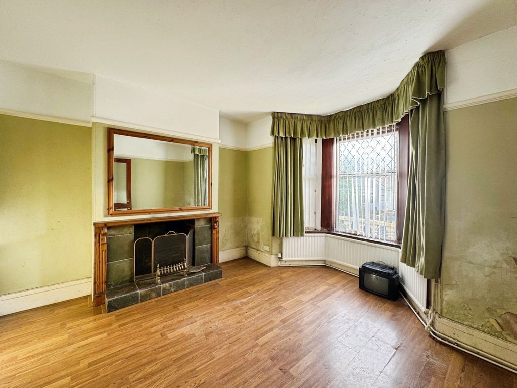 Property photo 3 of 21 3365504