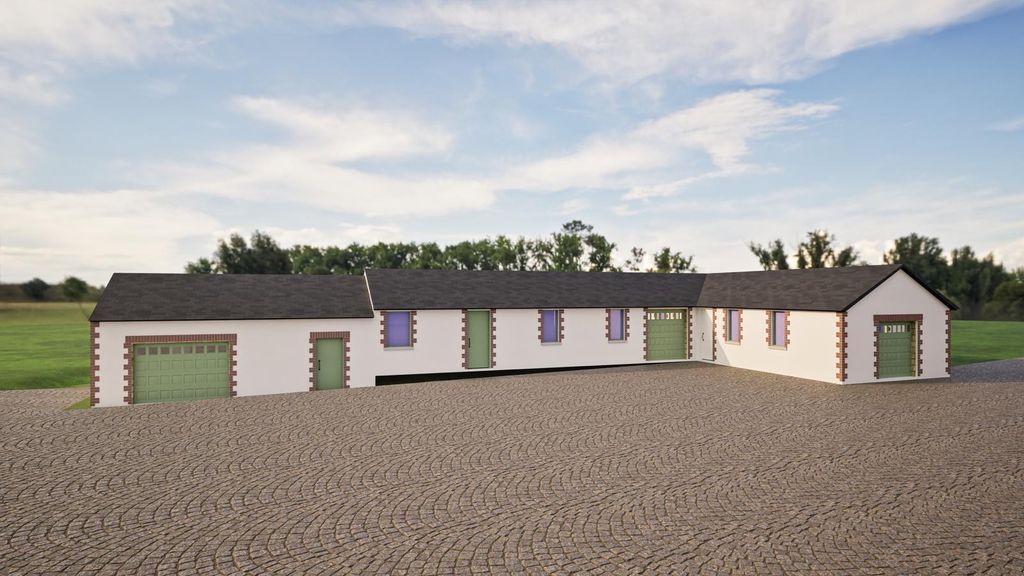 Property photo 3 of 17 4c0893F8-Ebb5-4d9c-9B62-c356A864615F