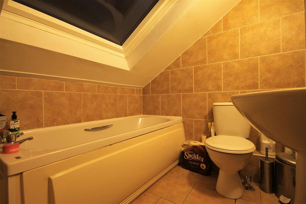 Property photo 3 of 7 3.Jpg