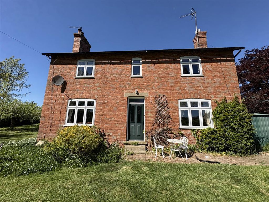 Property photo 1 of 10 Img_1471.Jpg