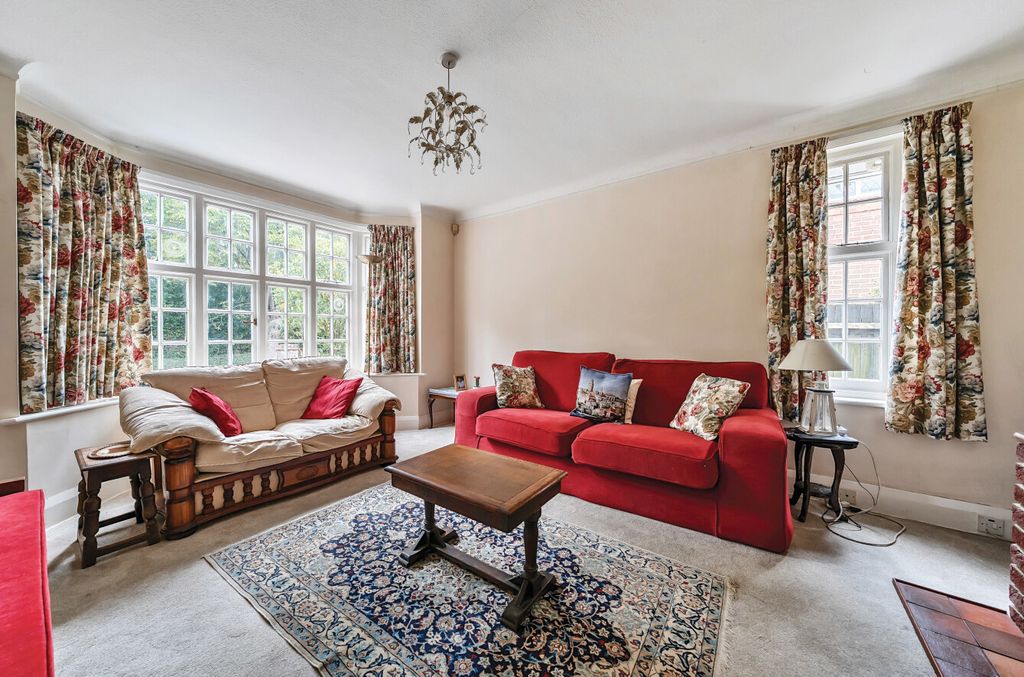 Property photo 2 of 13 1326418-8-6874d84...