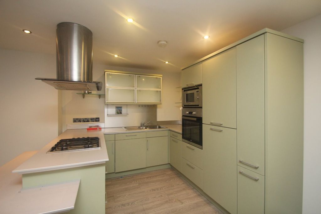 Property photo 3 of 14 Picture No. 05