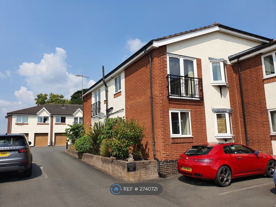 Property photo 2 of 15