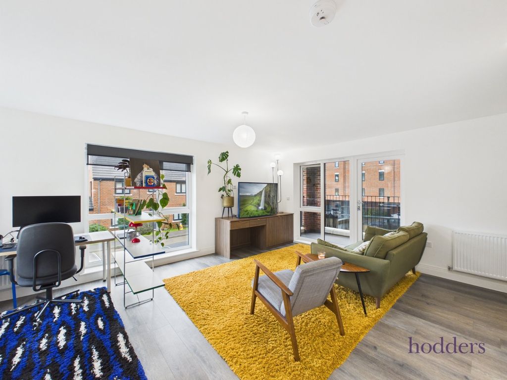 Property photo 1 of 15 Picture No. 20