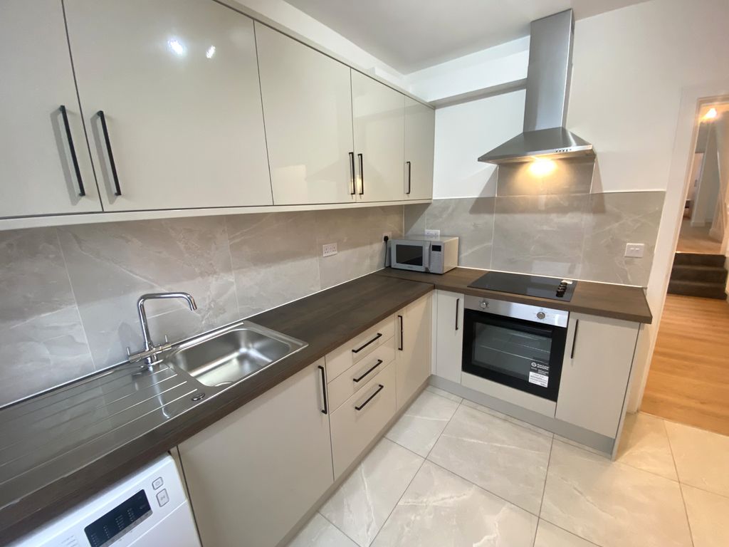 Property photo 1 of 21 Kitchen 