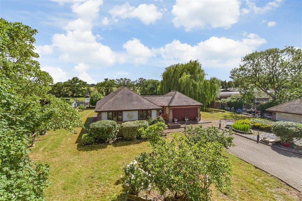 Property photo 1 of 12 External (Web)