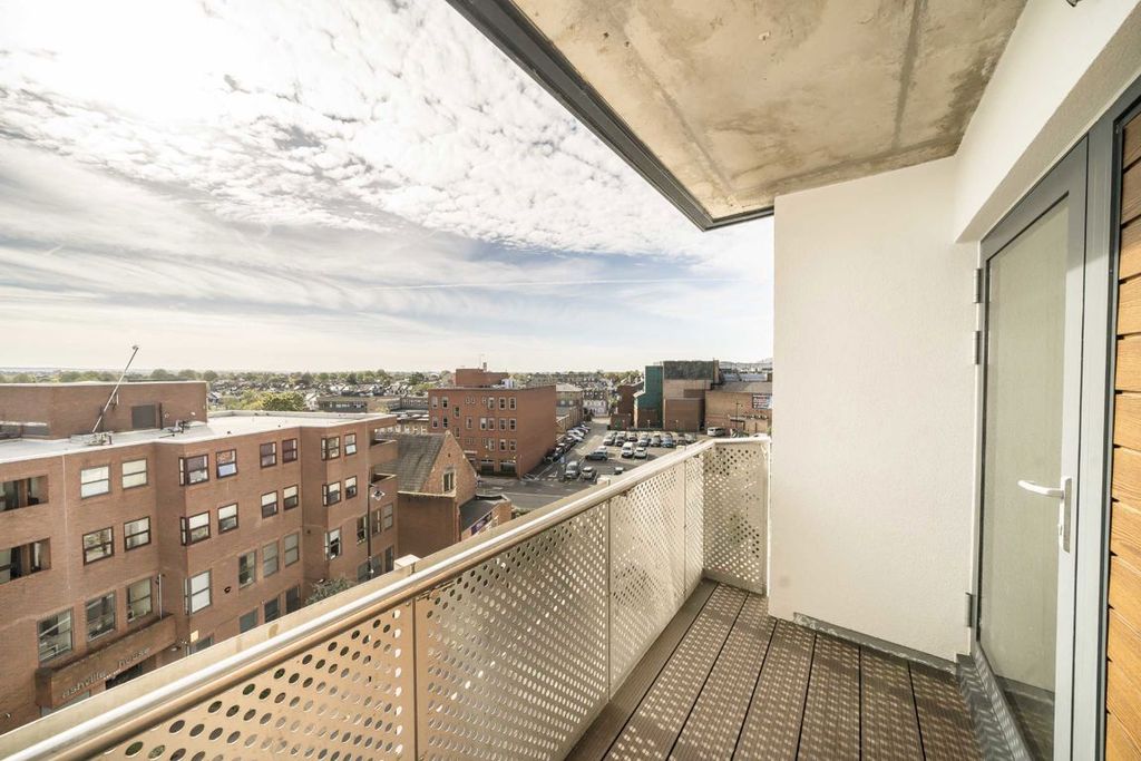 Property photo 3 of 7