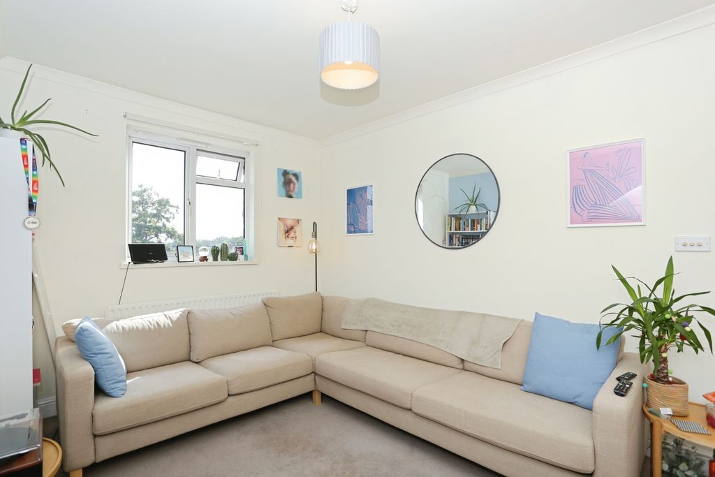 Property photo 1 of 13 Baed74Ac-Ed76-F011-B4cc-7Ced8d6cd050