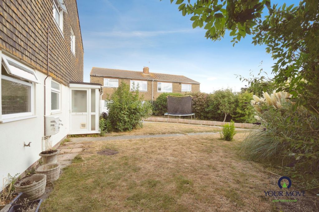Property photo 1 of 12 Pbox-Img.Jpg