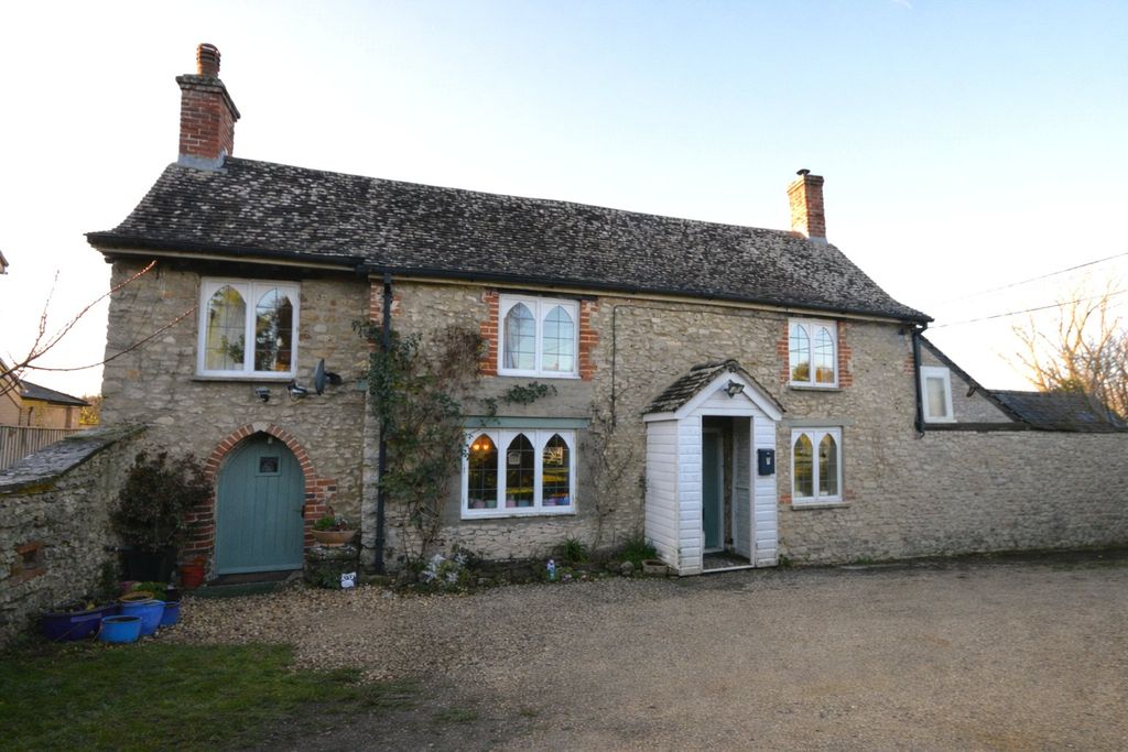 Property photo 1 of 5 Picture No. 06