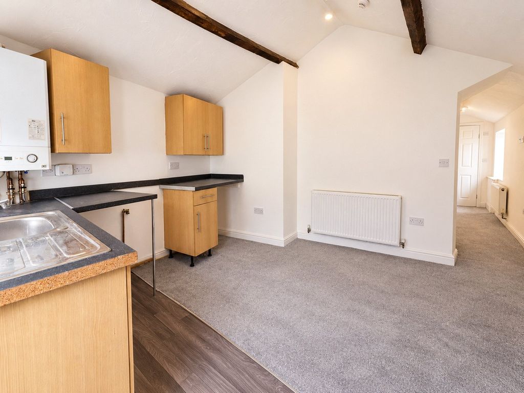 Property photo 2 of 6 Picture No. 04