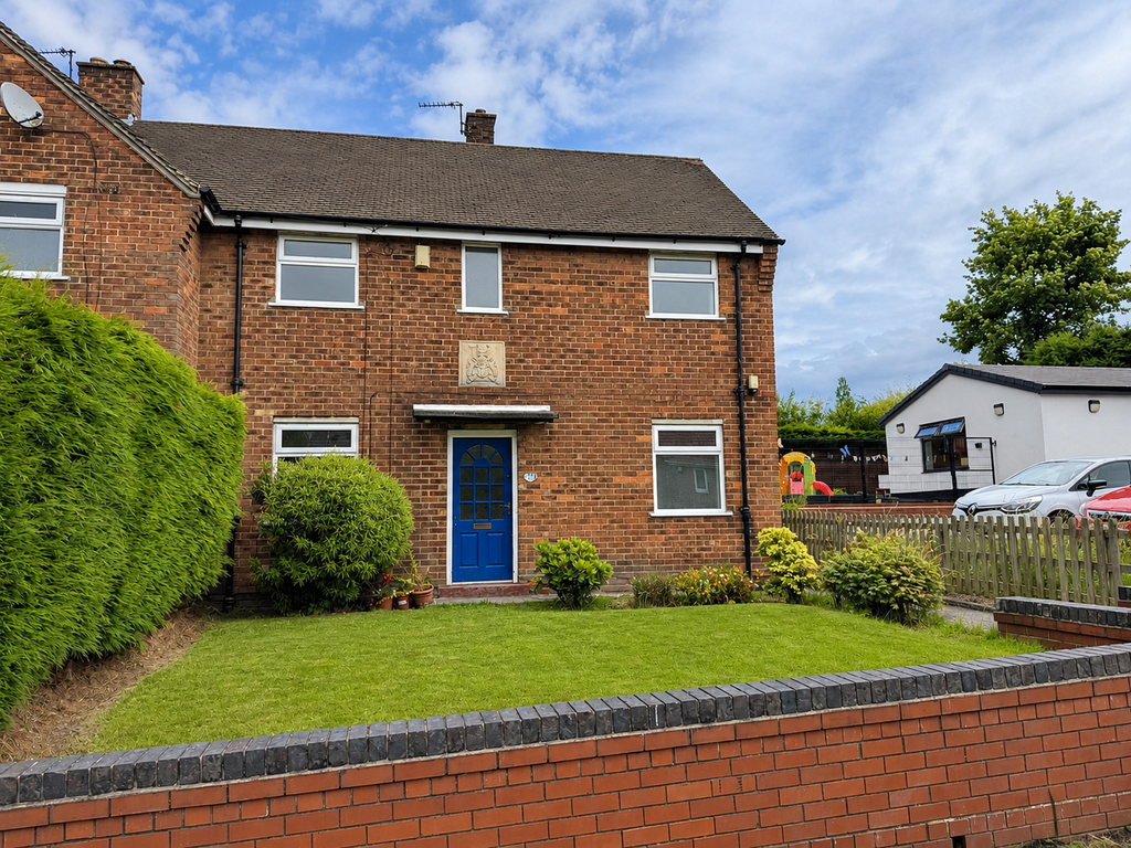 Property photo 1 of 13