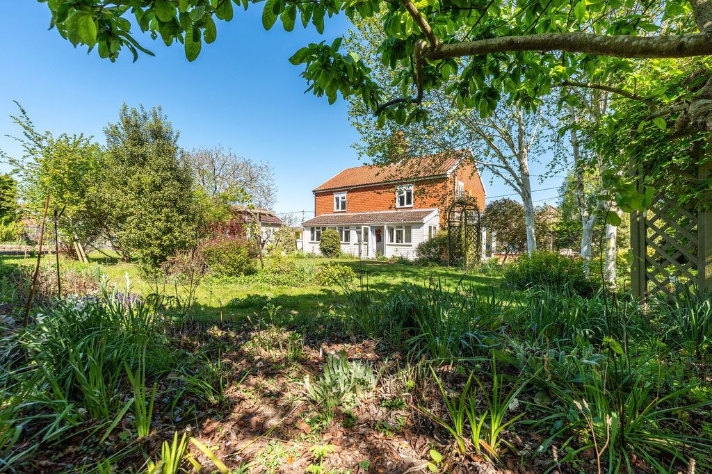 Property photo 1 of 30
