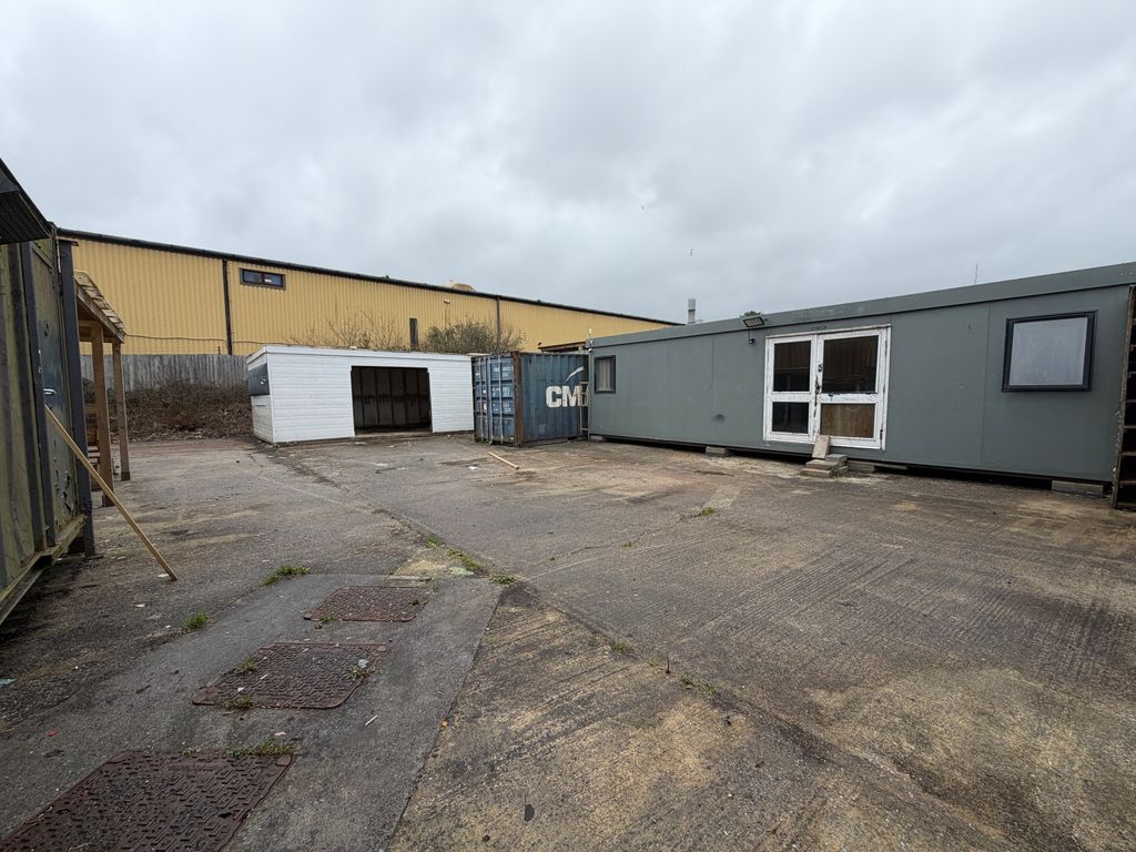 Property photo 2 of 2