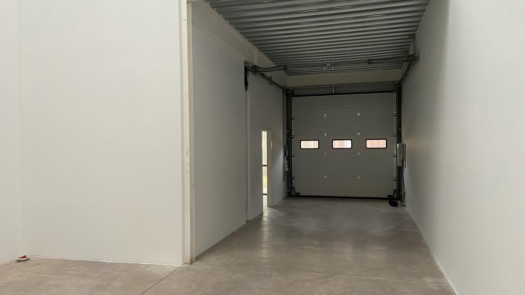 Property photo 2 of 8 Img_7642.Jpg