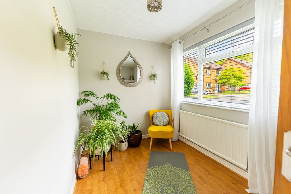 Property photo 3 of 22