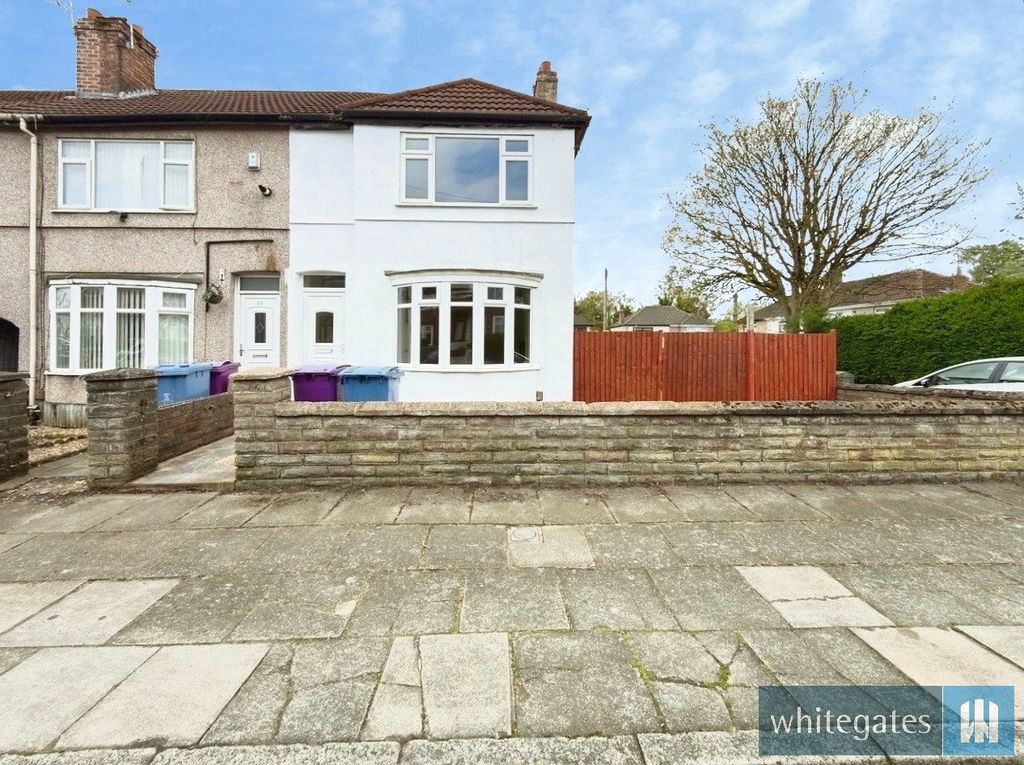 Property photo 1 of 15 Picture No. 07