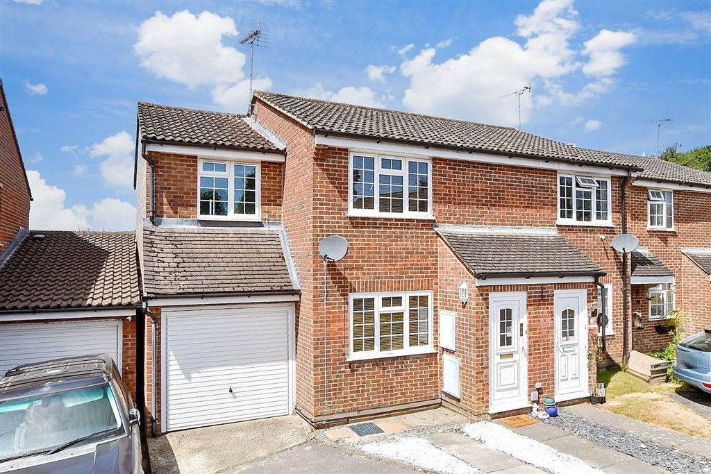 Property photo 1 of 14 Hlo41 - External (Web)