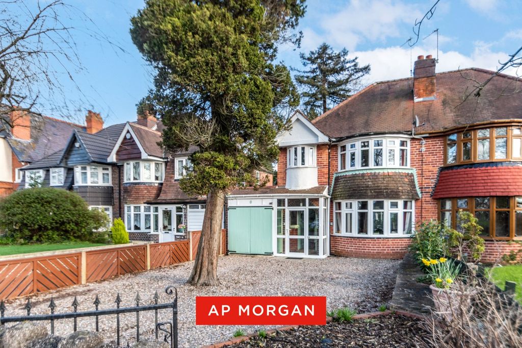 Property photo 1 of 22 Picture No. 22