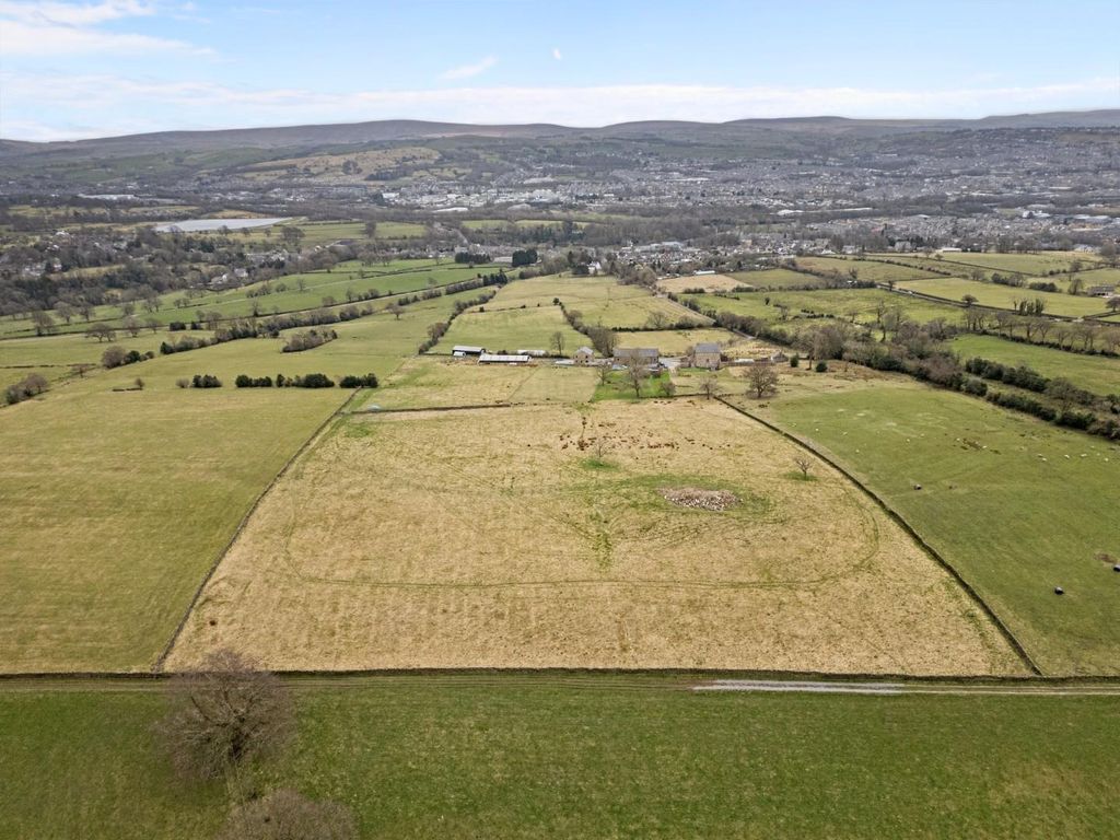 Property photo 3 of 57 Dji_0753.Jpg