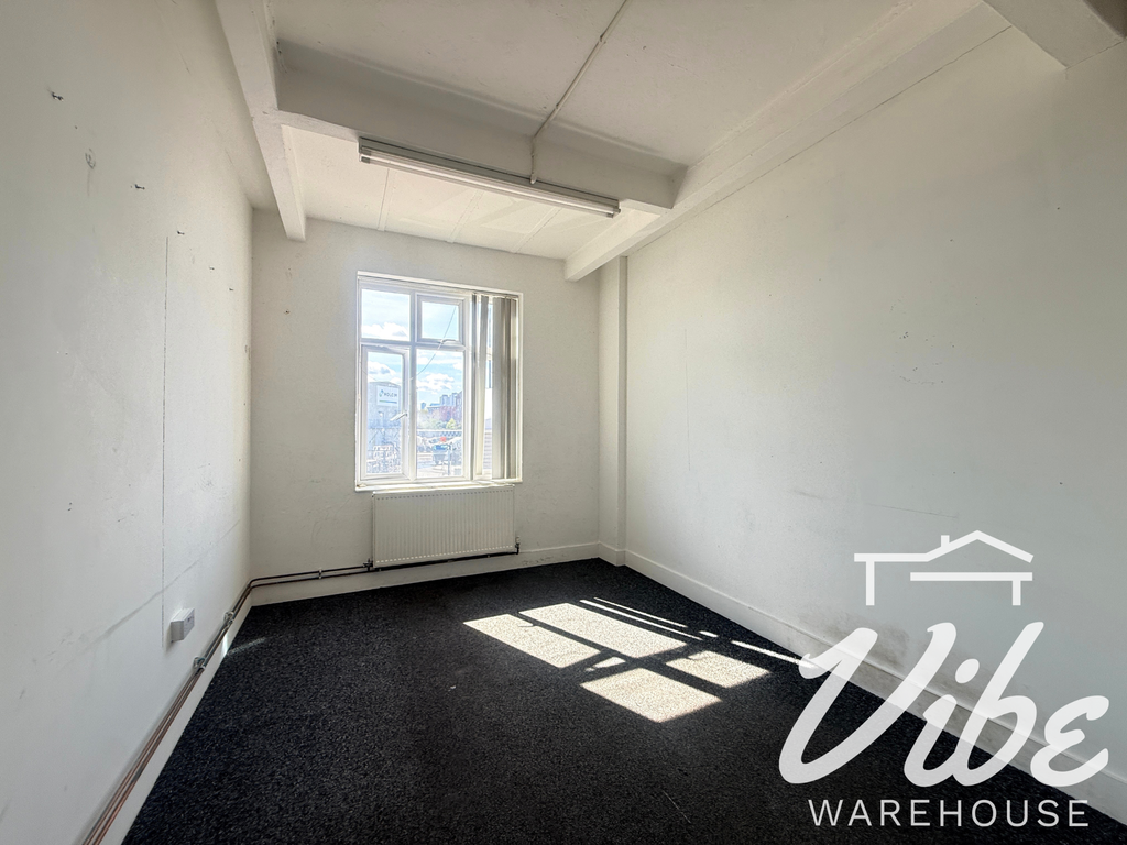 Property photo 2 of 2