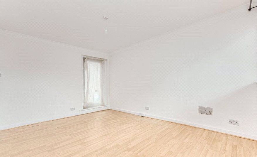 Property photo 1 of 7 Picture No. 06