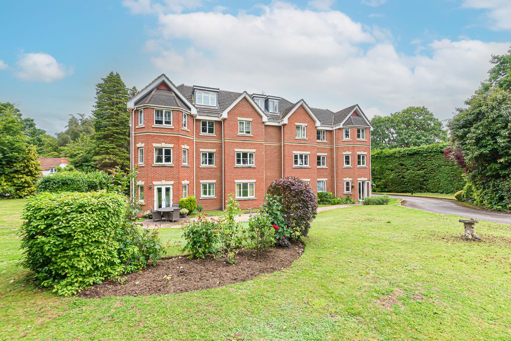 Property photo 1 of 21 1