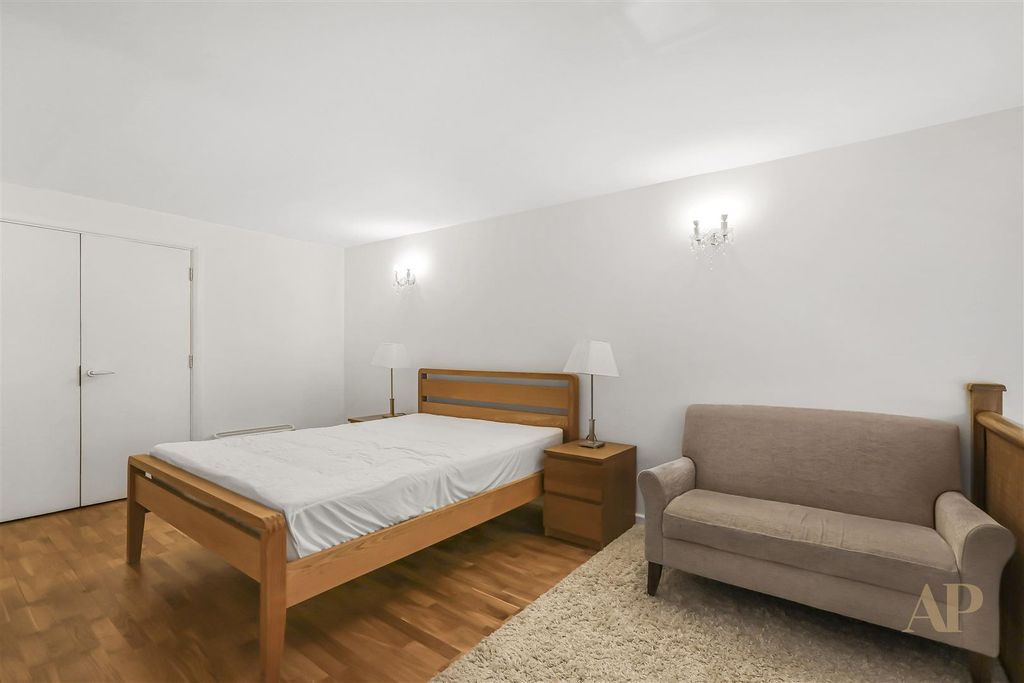 Property photo 3 of 30 645c7c98Dff2E-Min.Jpg