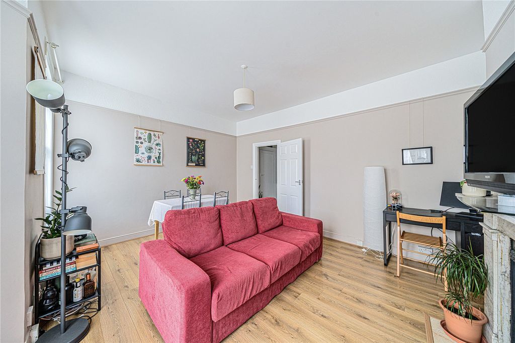 Property photo 3 of 16 Picture No. 68