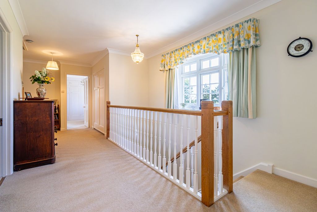Additional image 17 of 5 bed detached house for saleBeach Road, Holme Next The Sea PE36